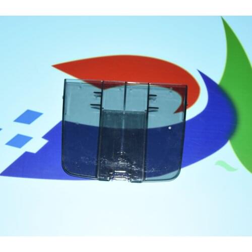 1pcs RM1-4725 Output Paper Tray for HP 1522 1522N 1522NF 1120 1120N 3052 3055 3050 1319 1319NF Printer Paper Delivery Tray