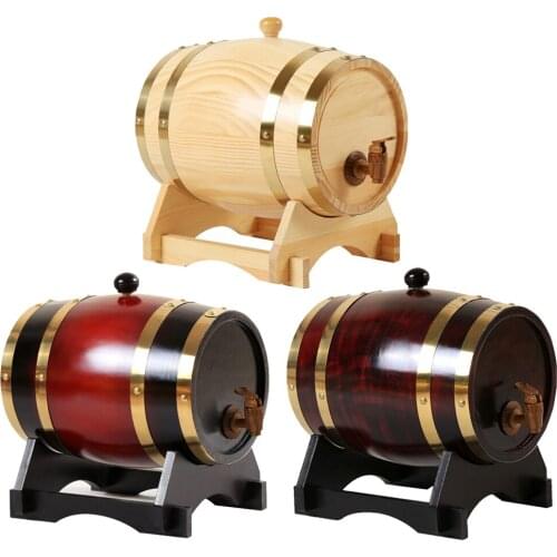 Kesoto Products For Winemaking