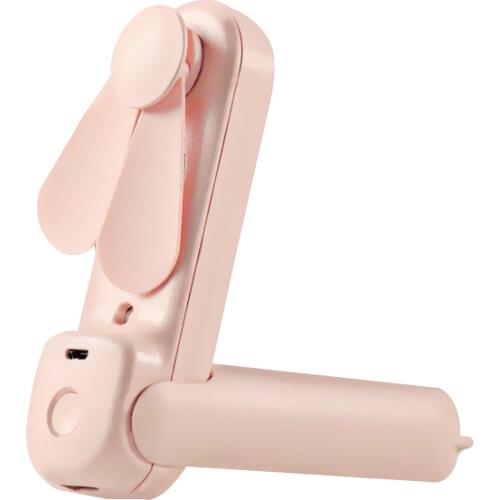 KUANJU Home And Garden Products