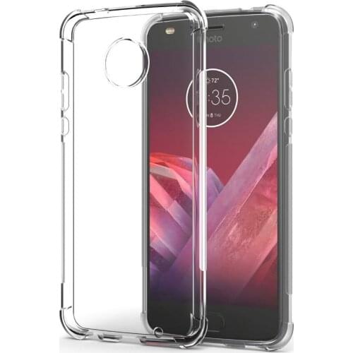 Kumonkey Motorola Moto X Force Phone Cases