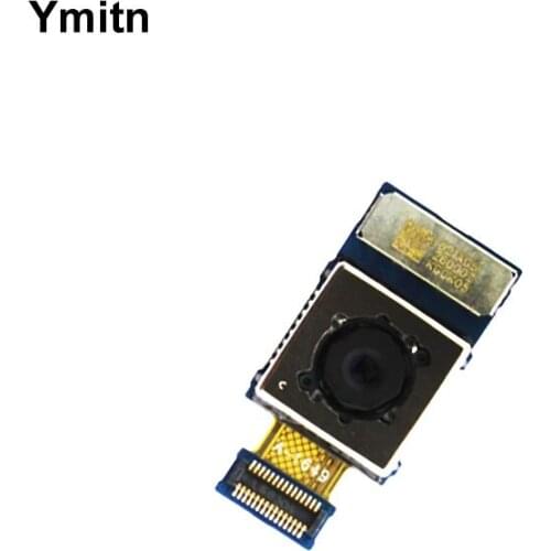 Ymitn Original Camera module For LG G6 H871 H872 H870 US997 LS993 Back Main Rear B Camera Module Flex Cable