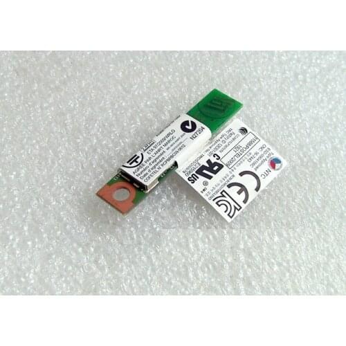 SSEA New Bluetooth 4.0 module for Thinkpad X200 X220 X230 X230I T400S T410 T420 T430 T430S T510 T520 T530 W510 W520 60Y3303