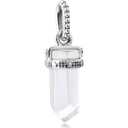 Белые браслеты QANDOCCI China At AliExpress