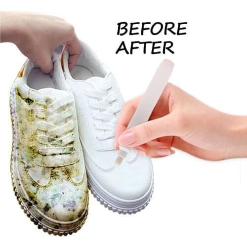 Черные маркеры Ruixiang China At AliExpress