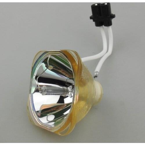 Replacement Projector Lamp Bulb RLC-017 for VIEWSONIC PJ658