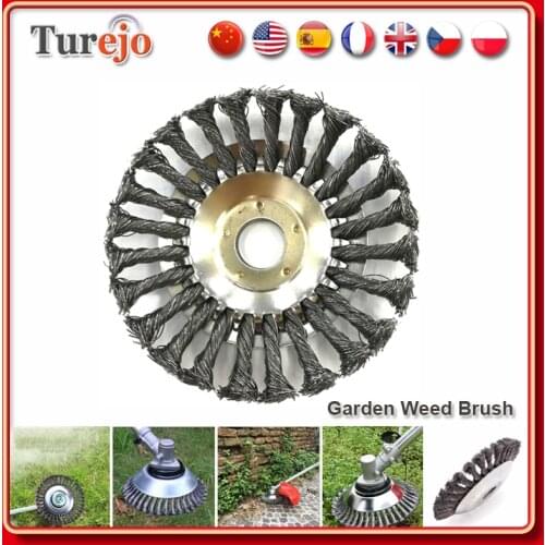 Садовые триммеры Turejo China At AliExpress