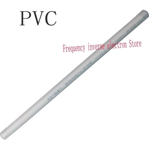 Used V390HK1-XLS5 V390HK1-XRS5 LCD Panel PCB Part A Pai