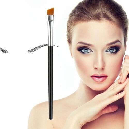 Кисти для макияжа CLOTHES OF SKIN China At AliExpress