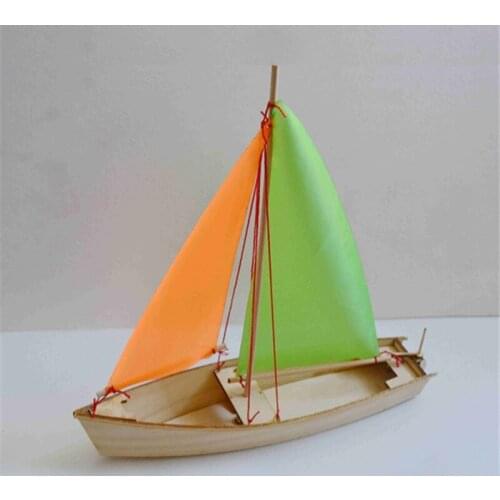 Летающая техника DZQ China At AliExpress