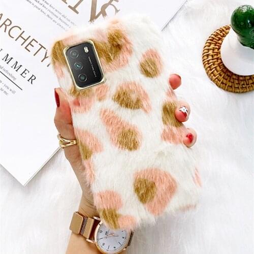 GHITRAG Phone Cases Xiaomi Mi 9T