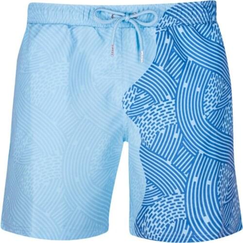 JOCESTYLE Men's Briefs