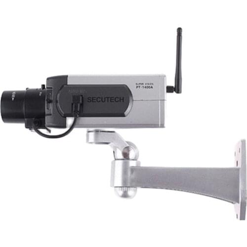Kan.Do CCTV Camera Dummies