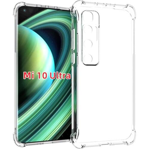 Чехлы для телефонов Xiaomi Mi 10 Ultra Kumonkey China At AliExpress