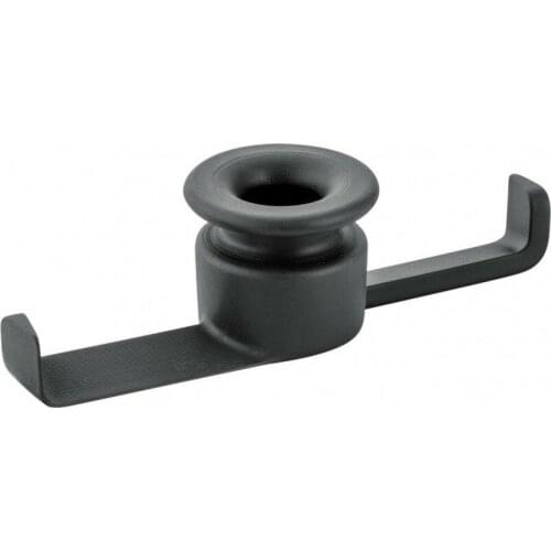 Moulinex shovel plastic mix mix food processor Volupta HF4031 HF4041