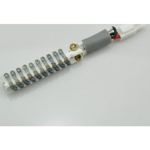 Original Hot Air Gun Heating Element Suitable For AOYUE 850/850C 220v