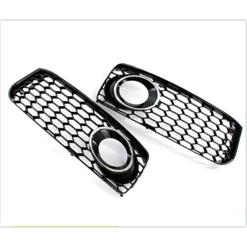 PEISHAN Auto Bumpers