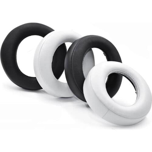 Suitable forSony PS4 gold 7.1 earphone sleeve sponge sleeve CUAYA-0080 earmuffs 270B