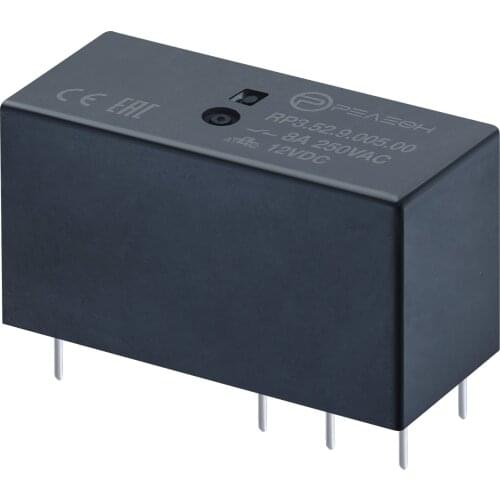 Реле РЕЛЕОН China At AliExpress