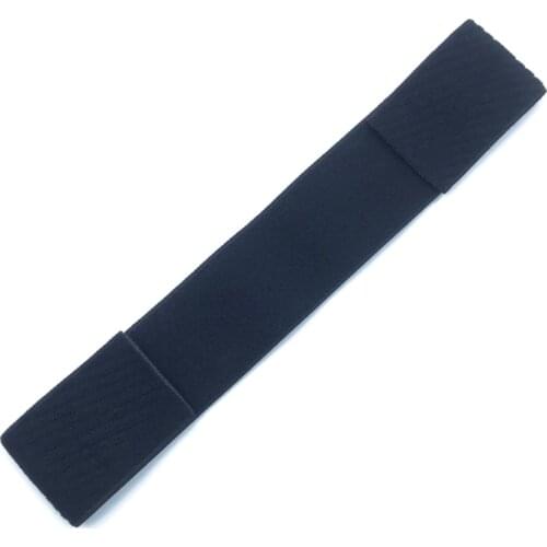 Headphones Headband Repair Replacement Head Strap for steel Series Arctis 7 9 9X PRO Gaming Headset