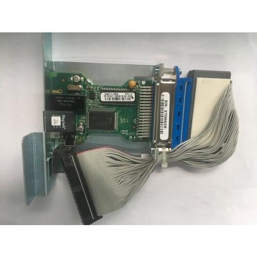 Network card Suitable for 105SL built-in network card / 110xi3 / 170xi3 / 140xi3 / 220xi3 10 trillion