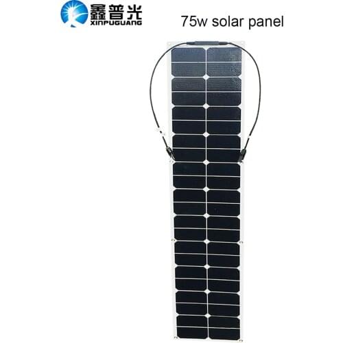 Xinpuguang Home Improvement Products