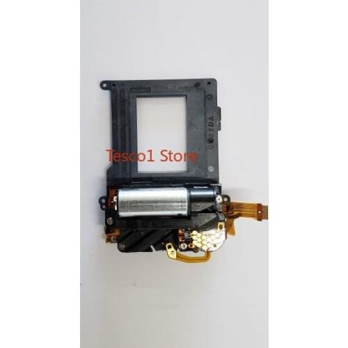 Brand New Original For Canon 6D Mark II 6DII 6D2 Camera Accessories Shutter Blade Group Shutter Unit Repair Part