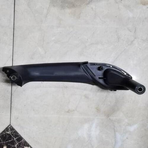 CAR rear wheel axle head 2009-2013maz dacx-9 bearing wheel hub wheel axle head engine rear wheel hub bearing assembly