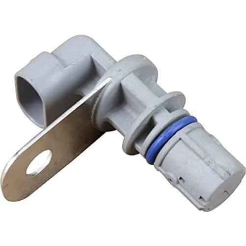 Car Crankshaft Position Sensor for Cadillac Buick Hummer Chevrolet 12585546