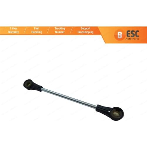 ESC ESP886 Gear Selector Coupling Rod 1 J0711803C for VW Golf MK4 Bora Audi A3 Octavia