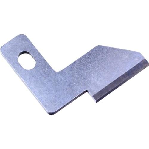BABYLOCK Home Sewing Machines KNIFE, LOWER (CARBIDE) #B4471-03A-OY fits BABYLOCK - BLE3ATW