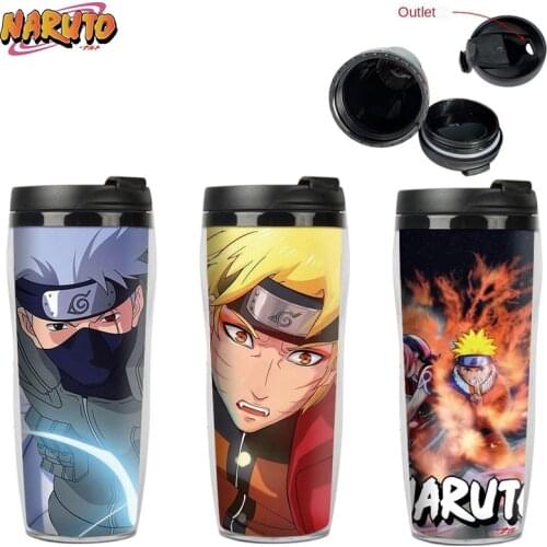 Женские спортивные футболки Bandai China At AliExpress