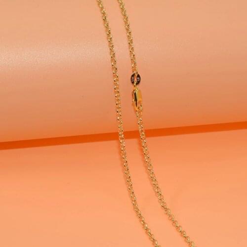 Цепочки с крестиком Bbabydxudzhi China At AliExpress