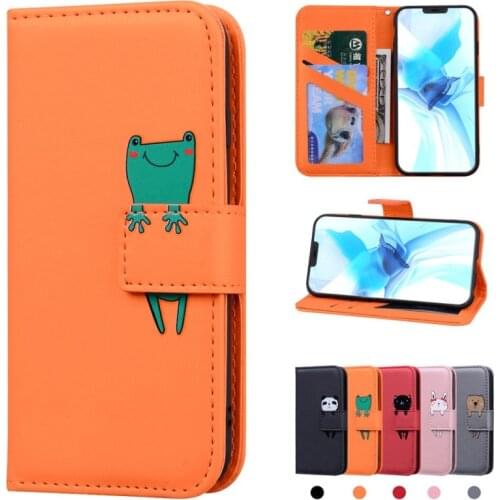 Чехлы для телефонов Samsung Galaxy M31 CATTLE YAK China At AliExpress