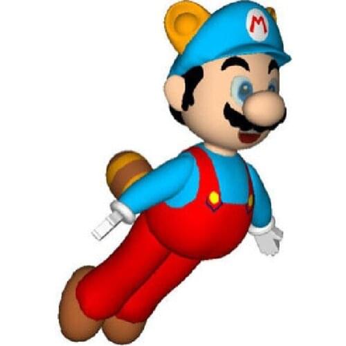 Adult kitesurf vlieger kites for adults parachute windsock soft kite flying big large kite fun factory single line kite bar