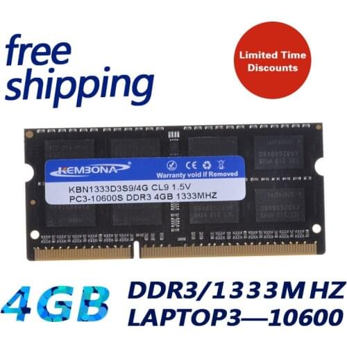 KEMBONA Motherboards