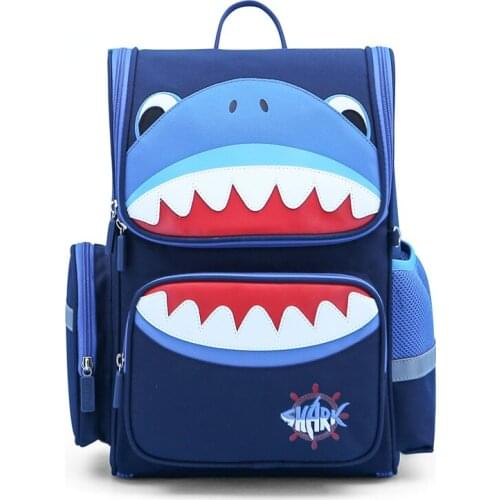 Сумки для девочек KOKO CAT China At AliExpress