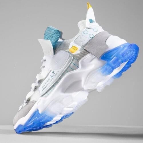 Men shoes Sneakers Male Mens casual Shoes tenis Luxury shoes Trainer Race off white Shoes fashion loafers running Shoes for men