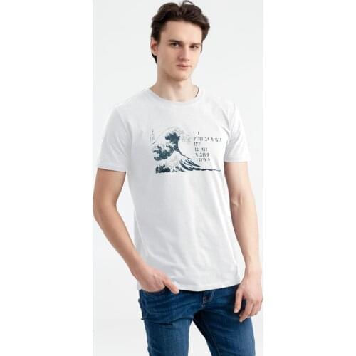 Ловец слов T-shirts