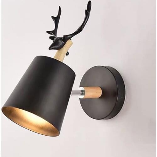 MengJay Wall Lights