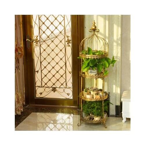 Floor tianyi nail polish gel shelf color card nail polish cosmetics shop decorative shelf shelf nail display shelf