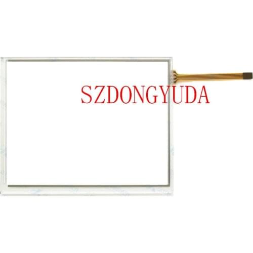 New Touchpad 5.7'' Inch For NB5Q-TW00B NB5Q-TW01B Touch Screen Digitizer Glass Panel Sensor