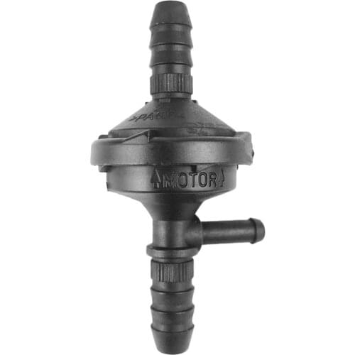 Brand New Durable 1 Pieces 058905291K Vacuum Air Pump Check Valve for Audi