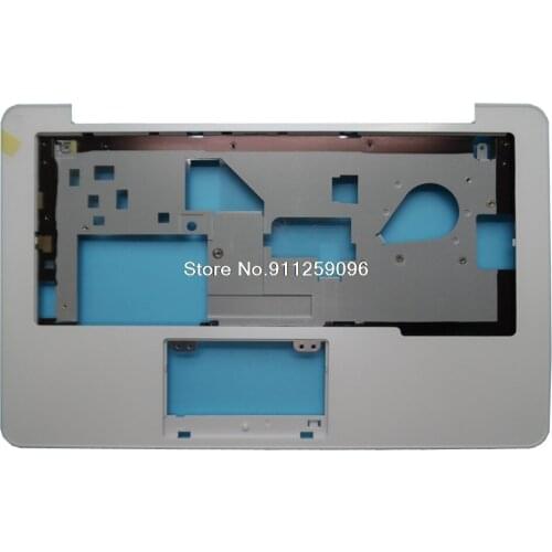 Laptop PalmRest For Lenovo S200 S206 13N0-ZSA0331 90200249 Upper Case White New