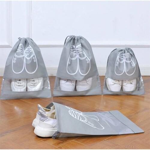 SINDUON Women's Travel Bags