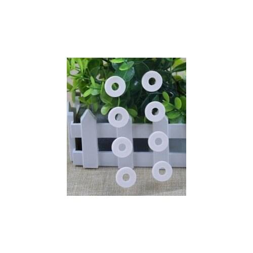 Feet care tool sponge circle shoe sticker corn remover heel liner protector insert