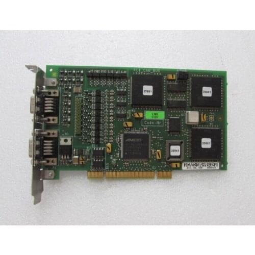 SUN PCI_CAN_BUS 451210810143 451220810142