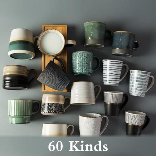 Прикольные кружки Supple China At AliExpress