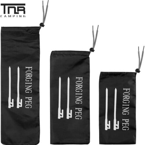TNR Goods For Sports And Recreation