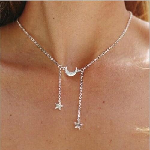 Золотые цепочки Zalzyywb China At AliExpress