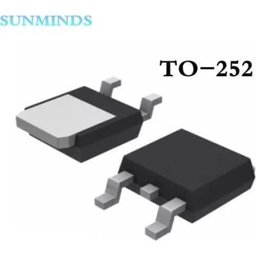 10PCS P2003BDG P2003ED P2610BD P2610ADG P2904BD P3055LDG P3003EDG P3057LDG P3004BD P3504BD P3606BD P3710BD P4004ED P4404EDG